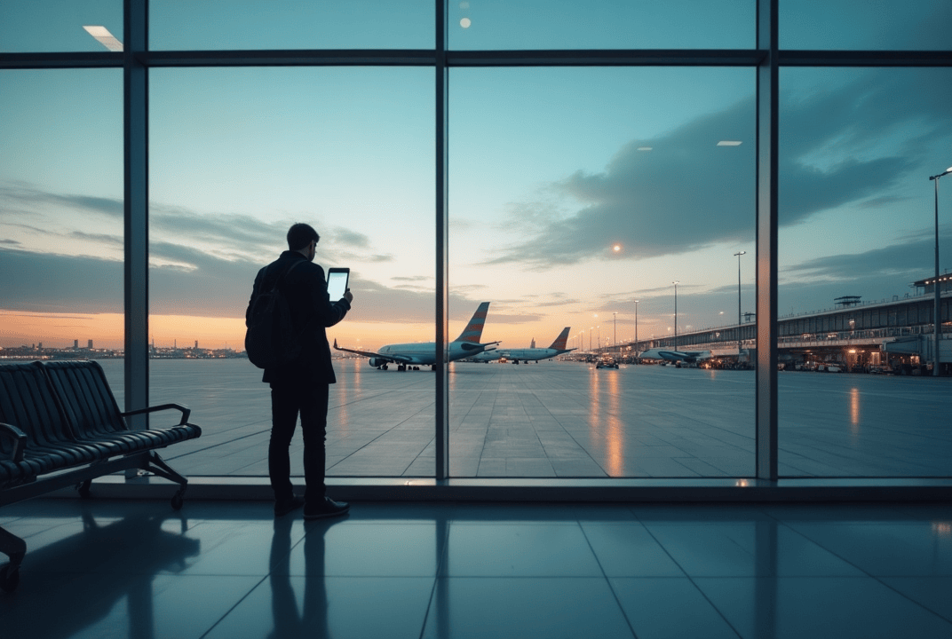 Emergency Landings of Emirates Flights from Dubai to Chennai, Hong Kong, Manchester, JFK & Brisbane Face Life-Threatening Situations in 2025 and Does the Mid Air Chaos Raises New Future Travel Concerns: Here is What You Need to Know
