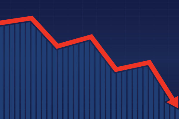 Is Palantir Stock a Buy After Falling Sharply on Friday?