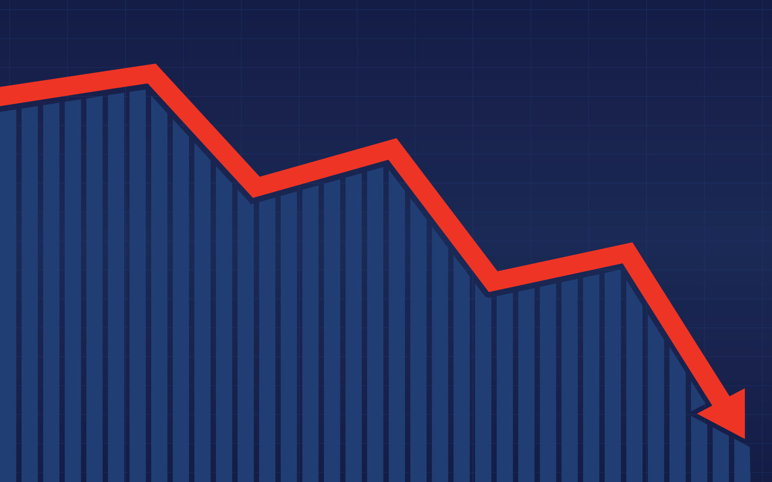 Is Palantir Stock a Buy After Falling Sharply on Friday?