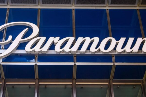 Paramount to lay off 2,000 workers shortly after merging with Skydance