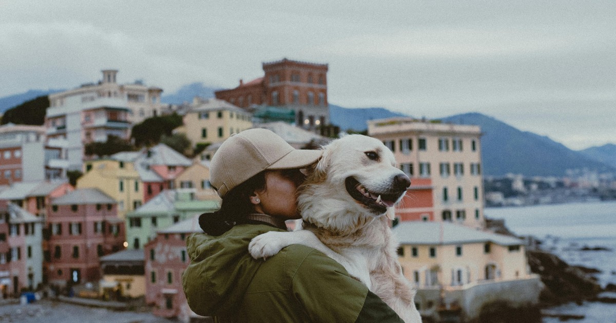 South Tyrol’s new rules — idealista/news