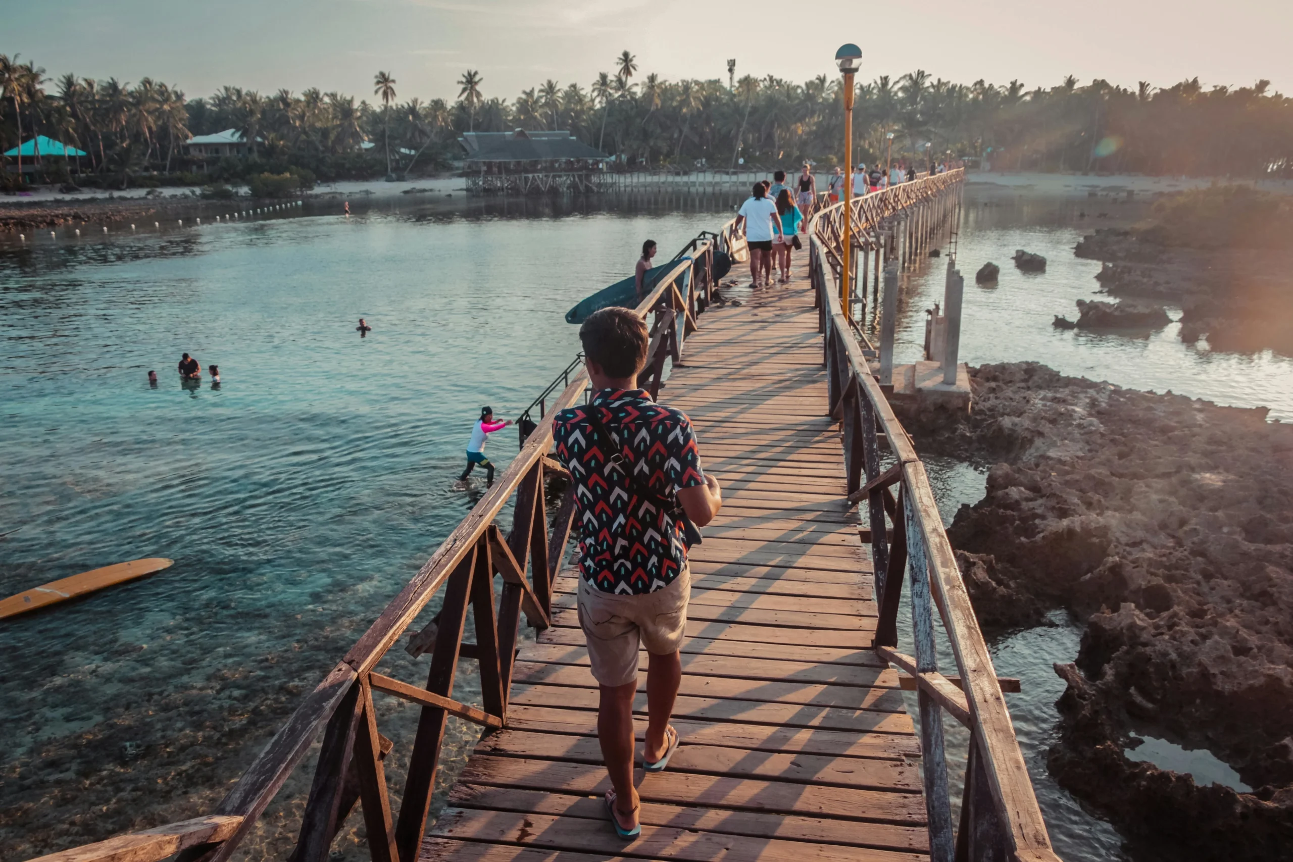 10 Best Places to Visit in December in the World