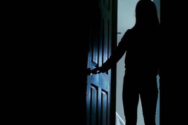 Phobias: How to overcome your worst misguided fears