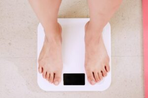 Fitness coach shares 4 simple nutrition hacks for Indians to lose weight and stay healthy: ‘If you want to lose weight…’
