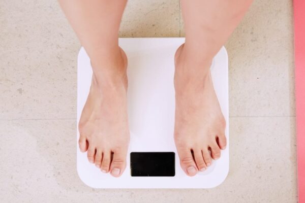Fitness coach shares 4 simple nutrition hacks for Indians to lose weight and stay healthy: ‘If you want to lose weight…’ Fitness coach shares 4 simple nutrition hacks for Indians to lose weight and stay healthy: ‘If you want to lose weight…’