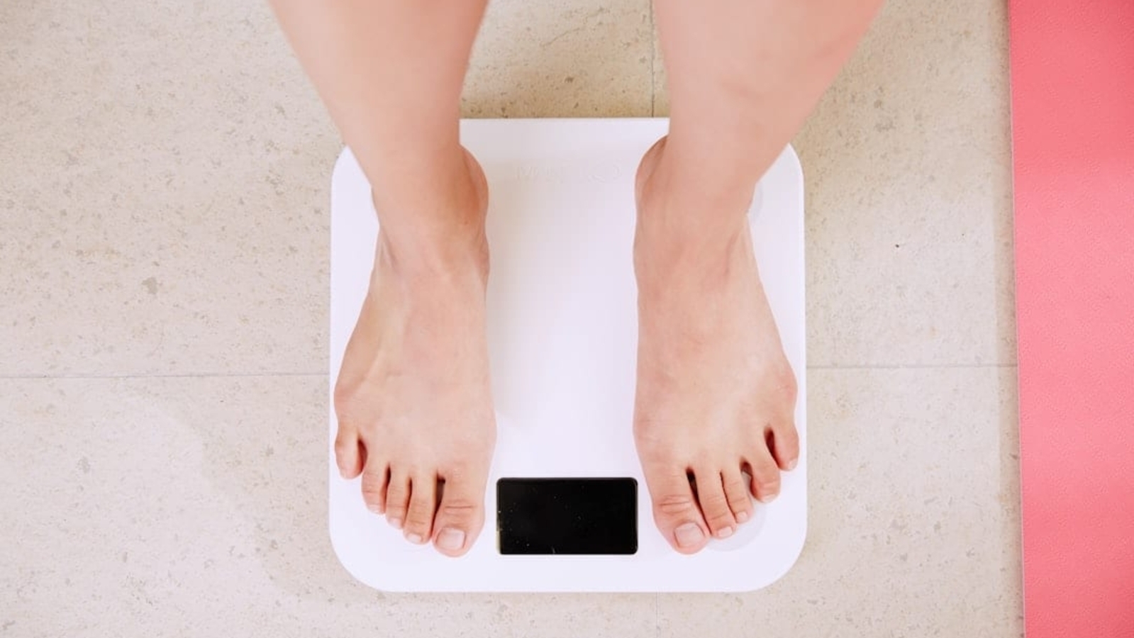 Fitness coach shares 4 simple nutrition hacks for Indians to lose weight and stay healthy: ‘If you want to lose weight…’