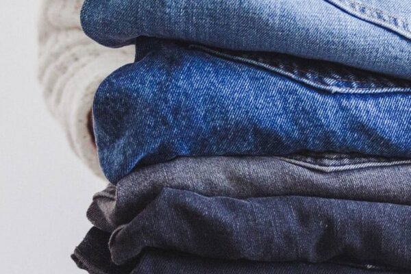 What Makes Women’s Clothing So Inconsistent?