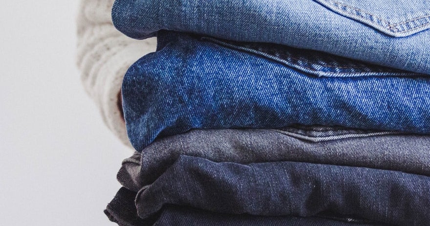 What Makes Women’s Clothing So Inconsistent?