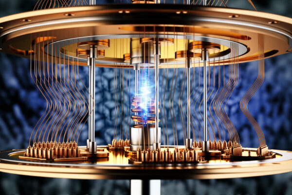 If You Own Quantum Computing Stocks IonQ, Rigetti, or D-Wave, the Time to Be Fearful When Others Are Greedy Has Arrived