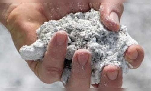 China tightens exports of rare earths and related technology