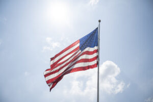 What's closed on Columbus Day 2025? See schools, banks, mail delivery
