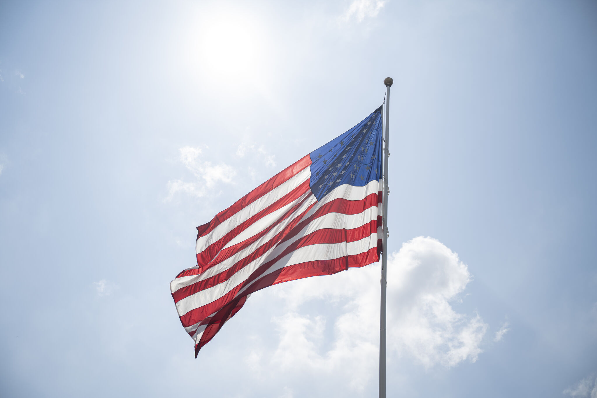 What's closed on Columbus Day 2025? See schools, banks, mail delivery