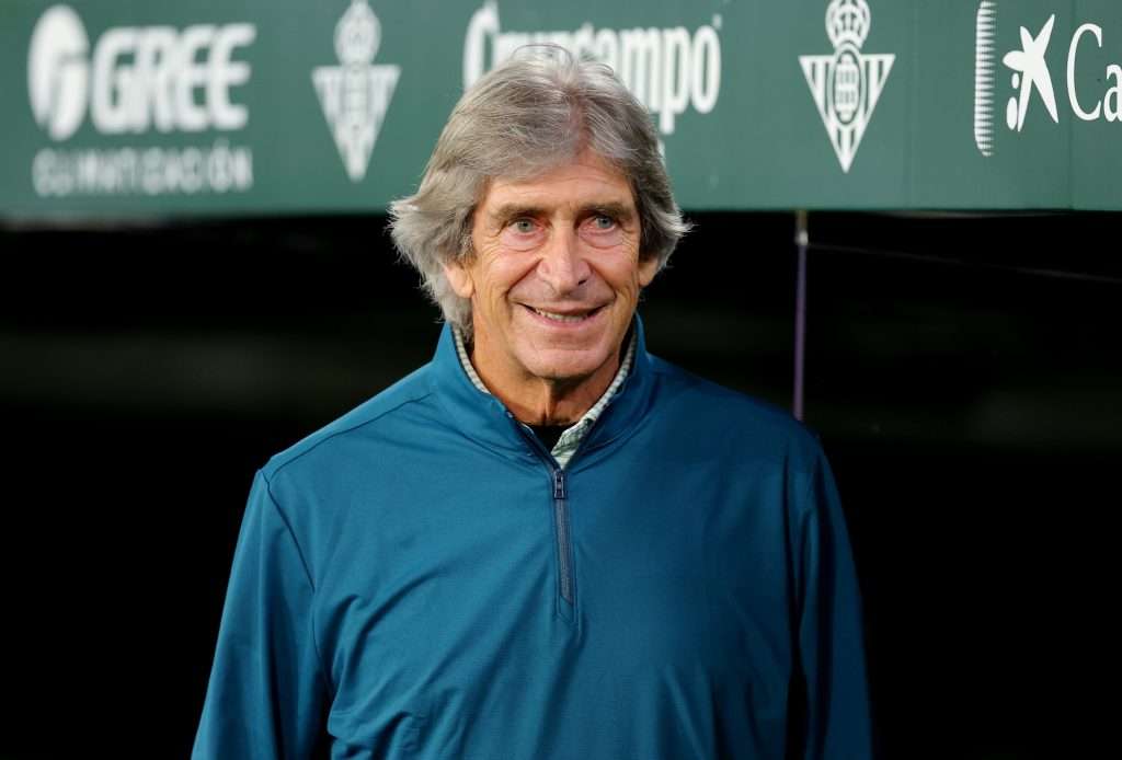 Surprise La Liga club have lost the fewest games in Europe's top-5 leagues since March