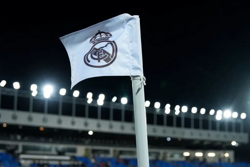 Real Madrid star could have joined La Liga rivals over the summer
