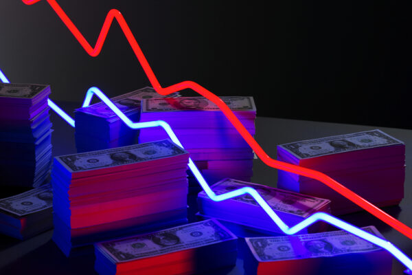 Why Figma's Stock Lost 26% Last Month