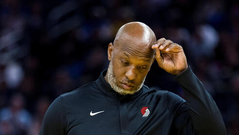 Following Billups’ arrest, poker pros warn: “Celebrities are part of the scam”