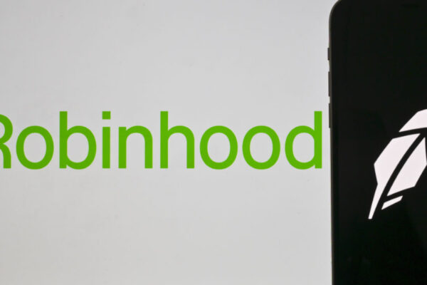 Is Robinhood Stock a Buy Now?