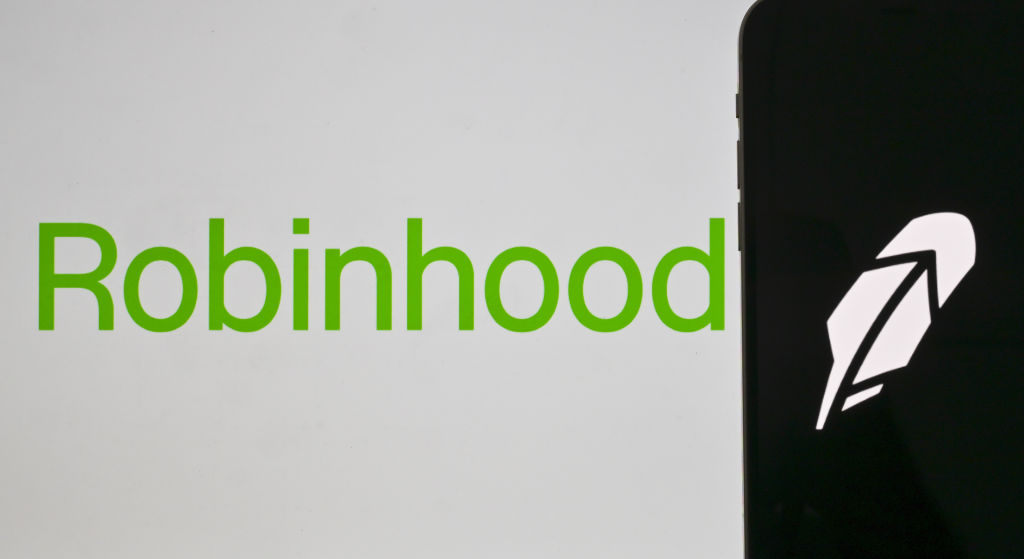 Is Robinhood Stock a Buy Now?