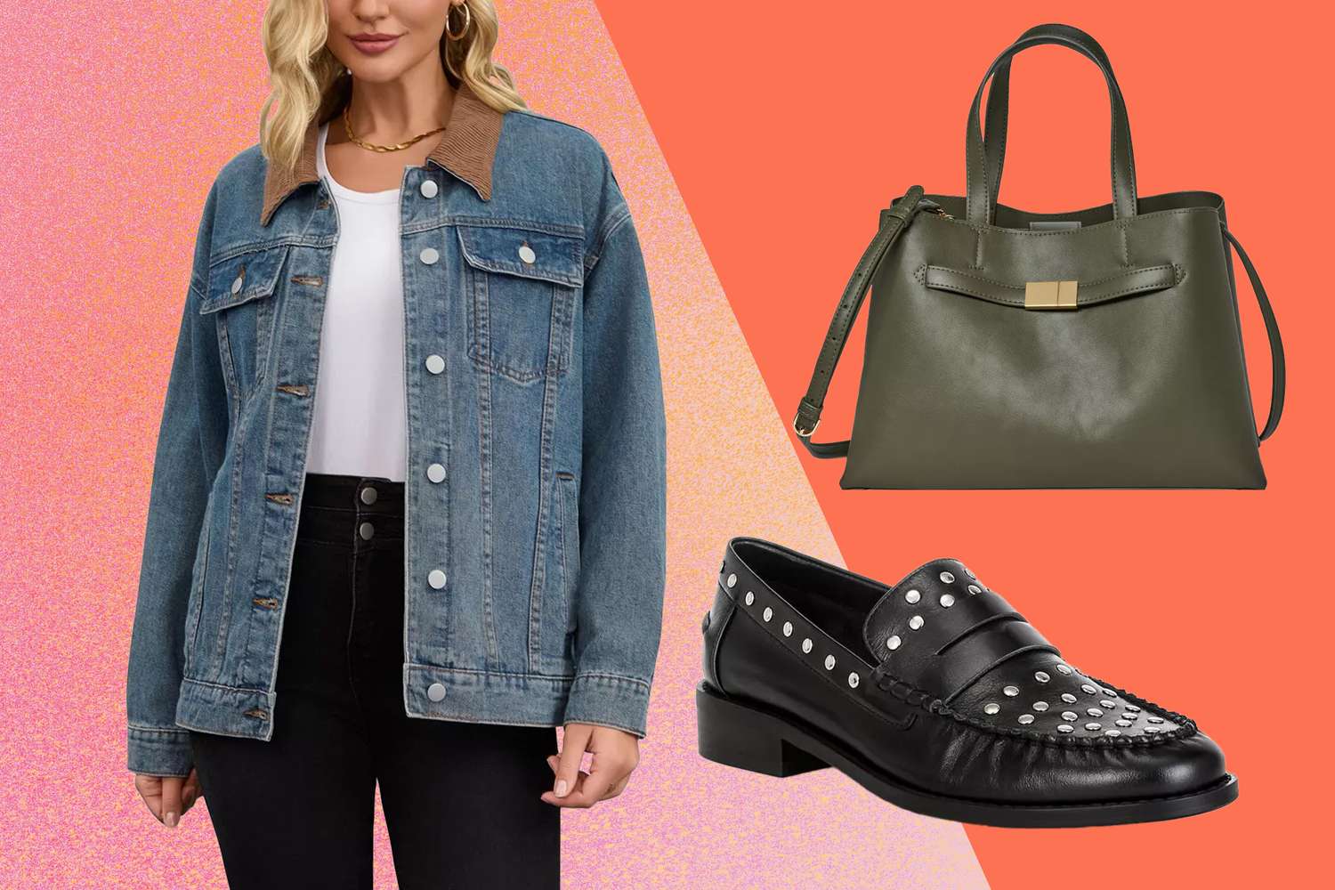 30 Best Target Circle Week Fall Fashion Deals