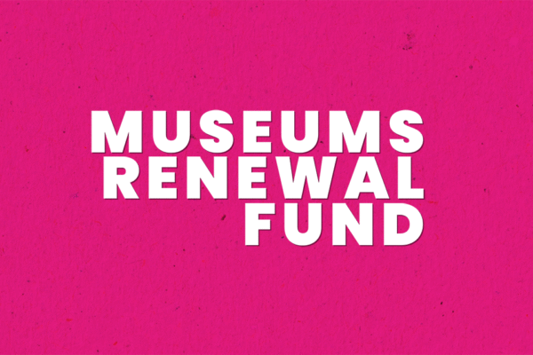 Millions of people to benefit from £20 million to keep local museums open and thriving