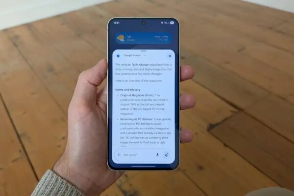 samsung galaxy s25 fe review 9