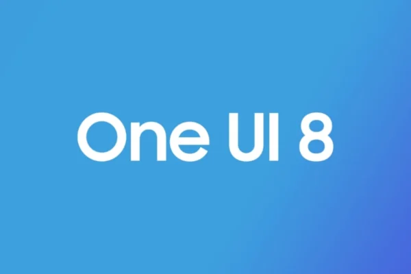 Samsung One UI 8 bug hides apps from Recents; fingerprint unlock failing for some Galaxy users