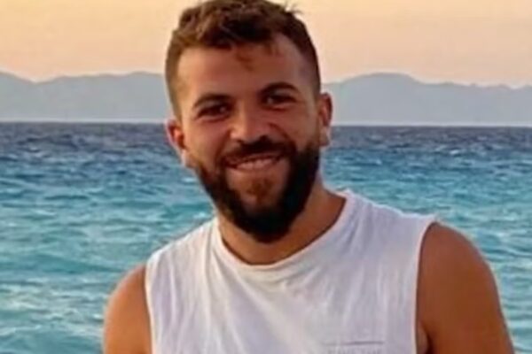 Netanyahu fury as Hamas sends ‘additional’ remains of dead hostage already returned in ‘violation of ceasefire’