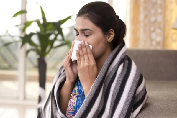 PSU banks also staged a remarkable turnaround. From a net loss of Rs 1,629 crore in FY20, they posted a profit of Rs 1.91 lakh crore in FY25.