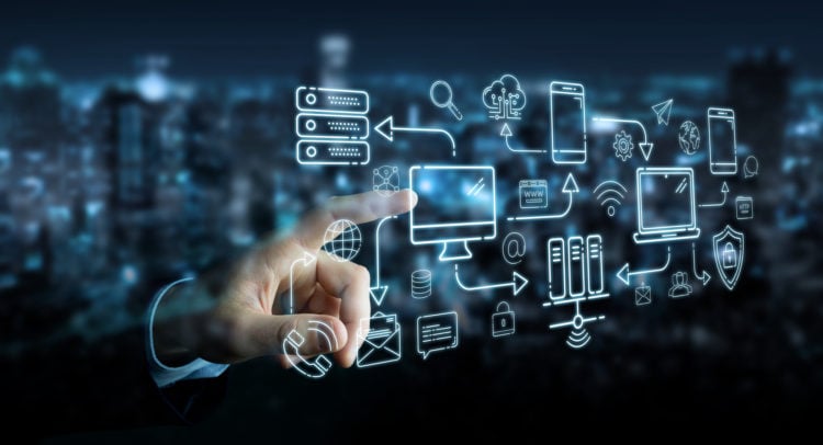 China Silver Technology Announces Board and Committee Roles