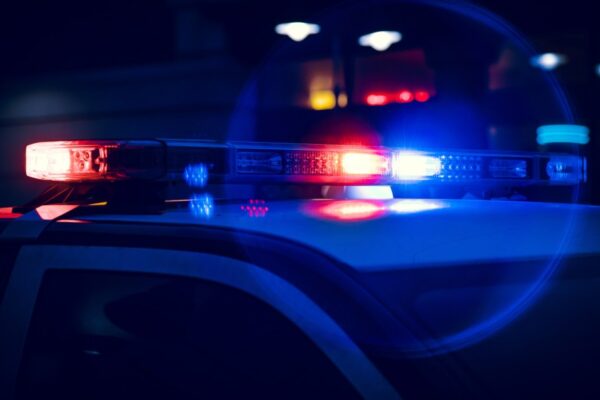 Ohio kids charged with attempted murder, rape of 5-year-old