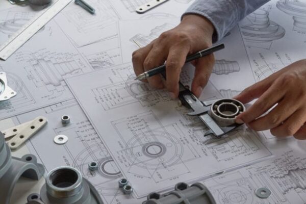 Sterling Tools Rebrands Subsidiary to Strengthen EV Market Presence