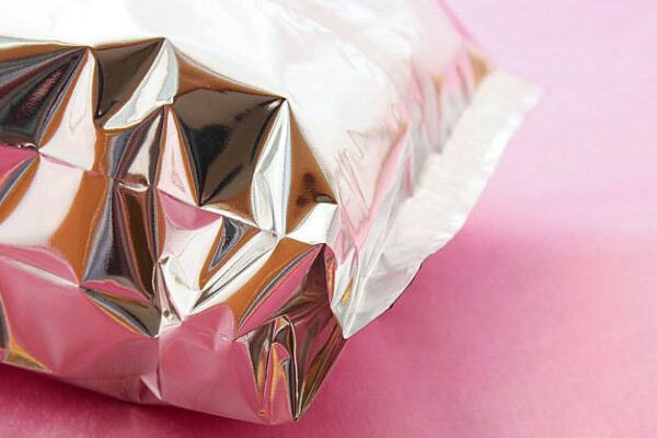 The Best Healthy Ready-to-Eat Meals at Grocery Stores