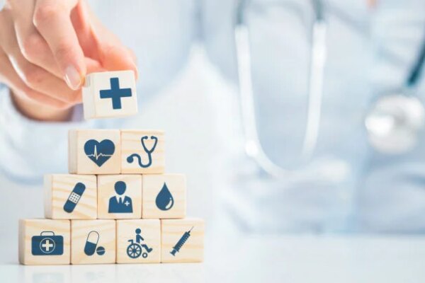 CIRC Achieves Breakthrough in Stable Isotope Technology, Enhancing China’s Medical Capabilities