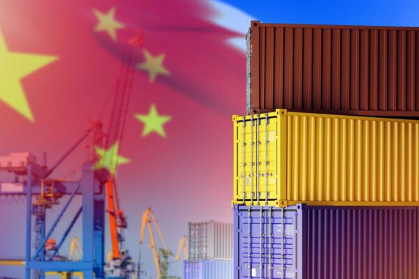 China moves to extend control over rare earths • The Register