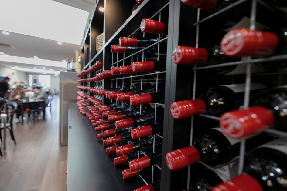 TWE revises economic forecast following soft China sales and US challenges