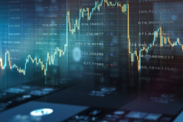 U.S. Stock Futures Hover Near Flatline on Thursday After S&P 500 Hit Another Record