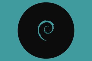 Mobian brings Debian 13 'Trixie' to phones and tablets • The Register
