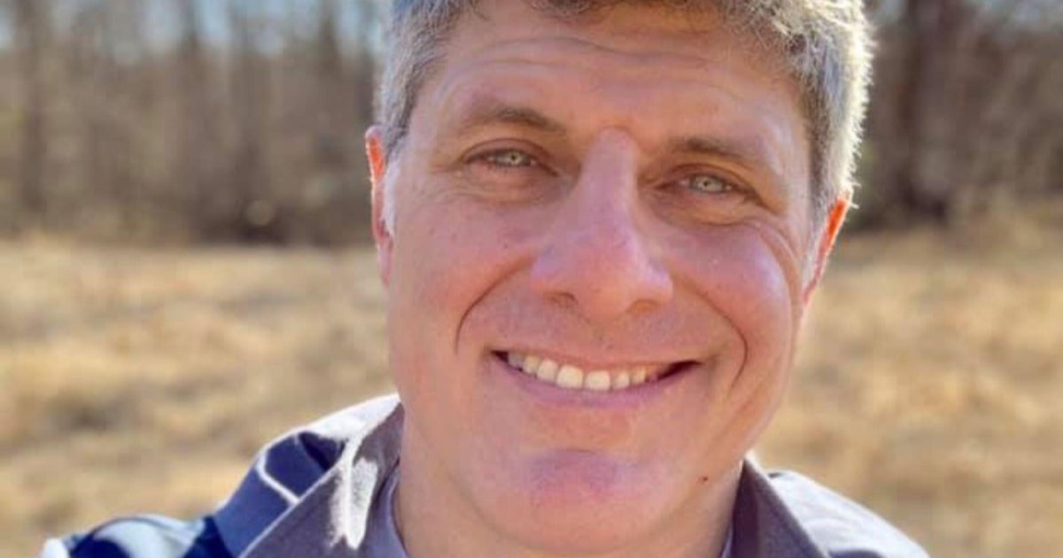 Family of murdered D.C. photographer wonders if his convicted killer acted alone