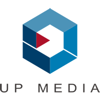 上報 Up Media - 上報 UpMedia