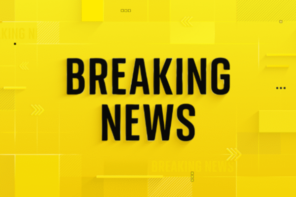 Former Premier League referee David Coote pleads guilty to making indecent image of child | UK News