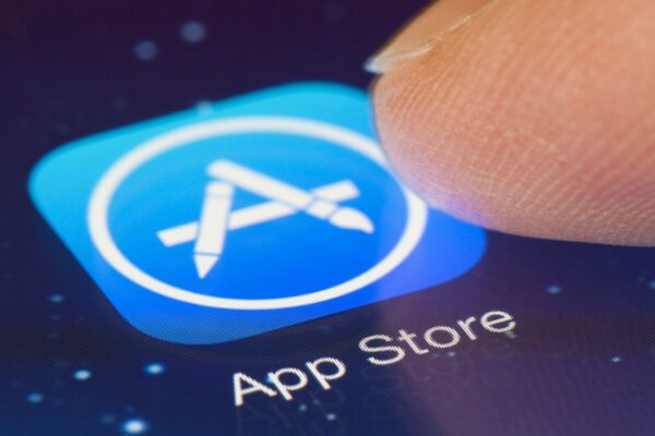 A court rules Apple has abused its dominant position by charging excessive and unfair prices