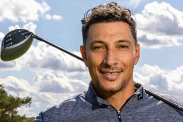 Jay Bothroyd