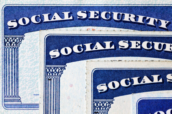 Here's When You Can Now Expect Social Security's 2026 Cost-of-Living Adjustment (COLA) to Be Announced
