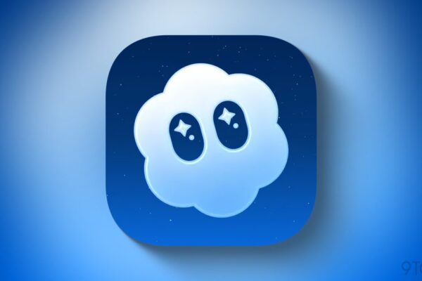 OpenAI’s Sora skyrockets to 3rd place on the App Store