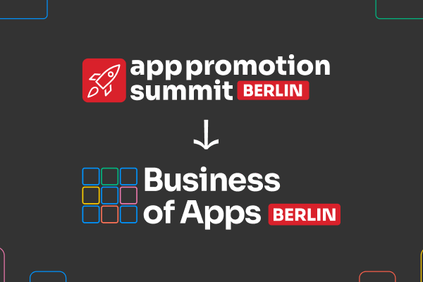 App Promotion Summit is now Business of Apps