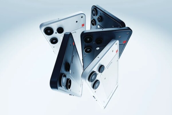 statics-sh080-cmyk-16x9