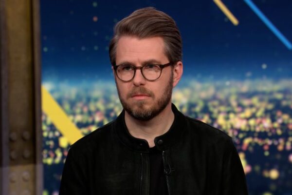 Ex-Trump official: Trump ‘fantasized’ about blowing up nukes, ‘scared’ his advisers