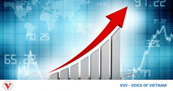 Vietnam ready for potential stock market upgrade on October 8