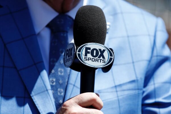 In-form Bellingham key for Real Madrid as it ended its losing streak in clasico against Barcelona