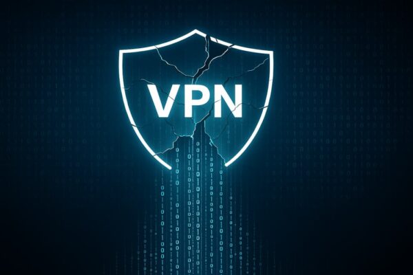 New Study Warns Several Free iOS and Android VPN Apps Leak Data